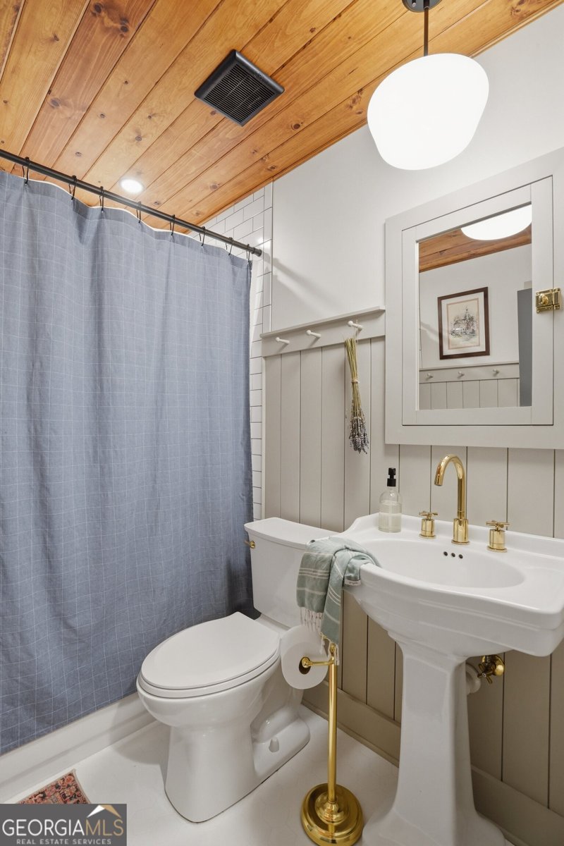 2484 Marguerite Place Marietta - Photo 26