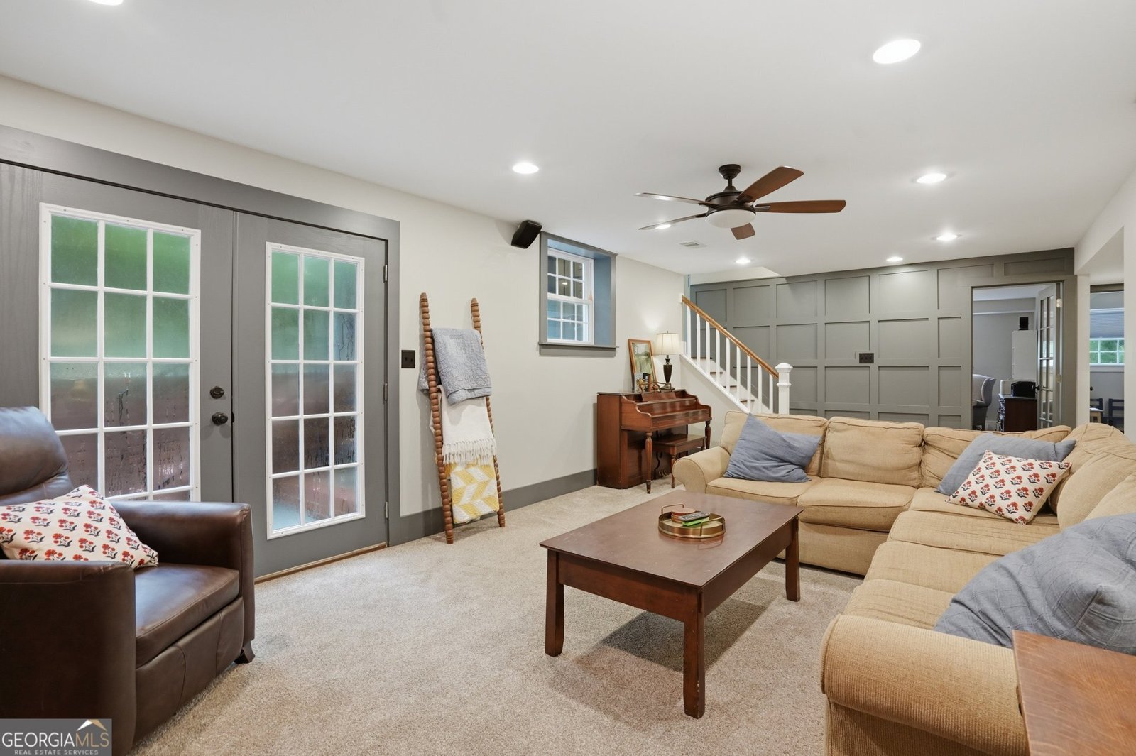 2484 Marguerite Place Marietta - Photo 30