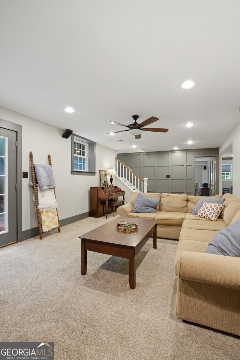 2484 Marguerite Place Marietta - Photo 31