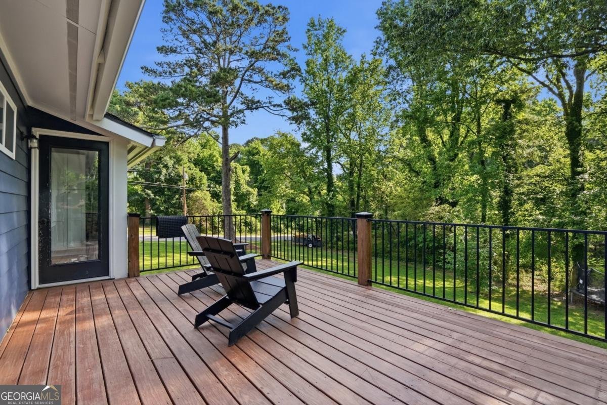 2484 Marguerite Place Marietta - Photo 40