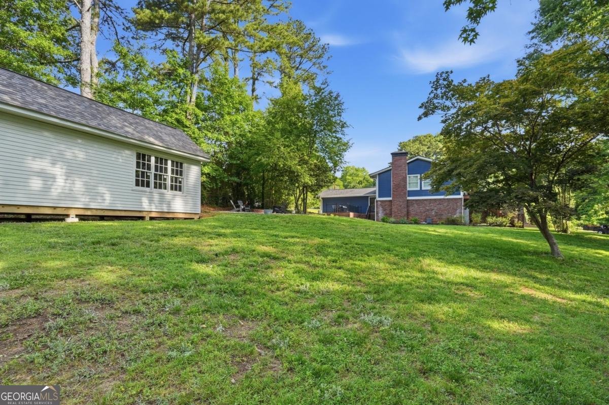 2484 Marguerite Place Marietta - Photo 51