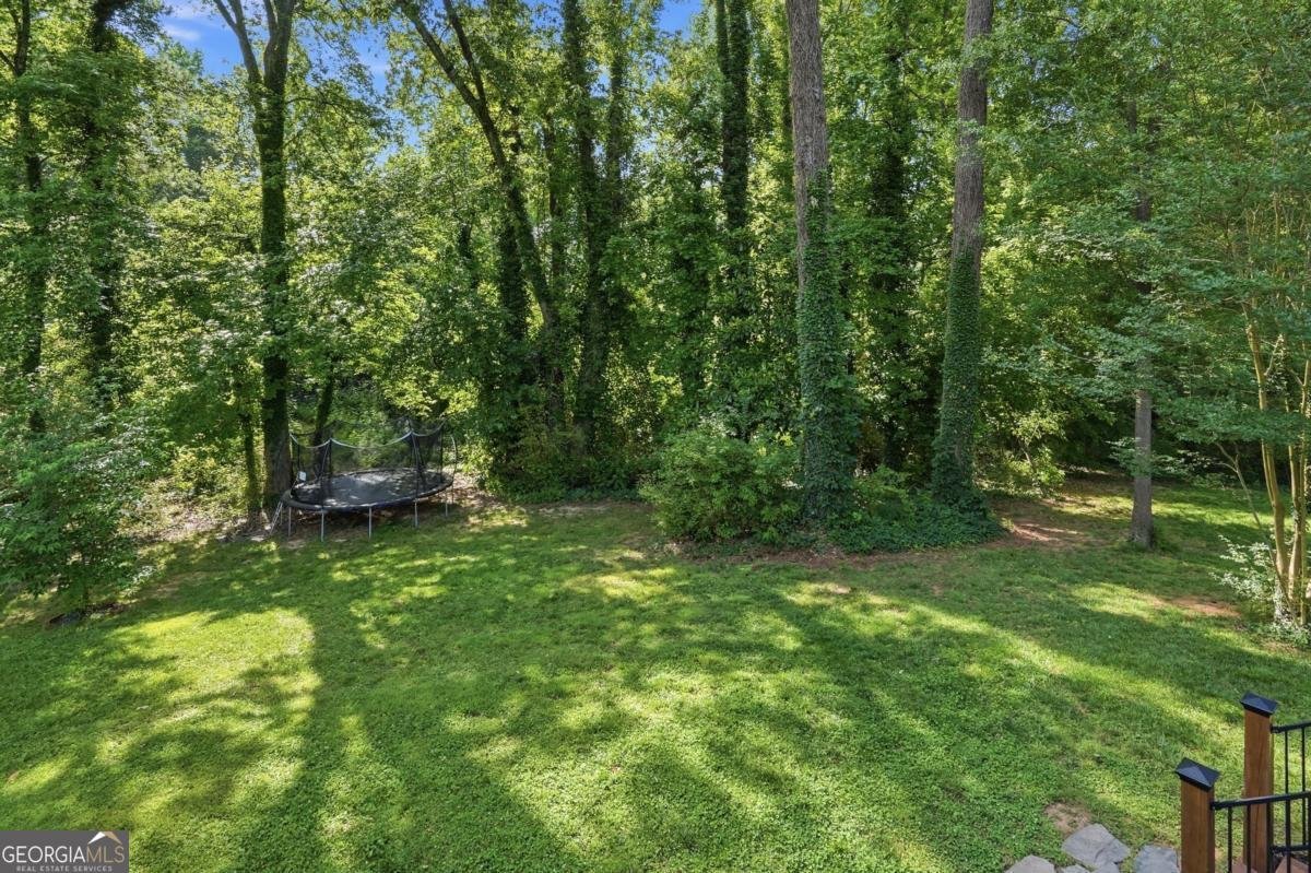2484 Marguerite Place Marietta - Photo 8