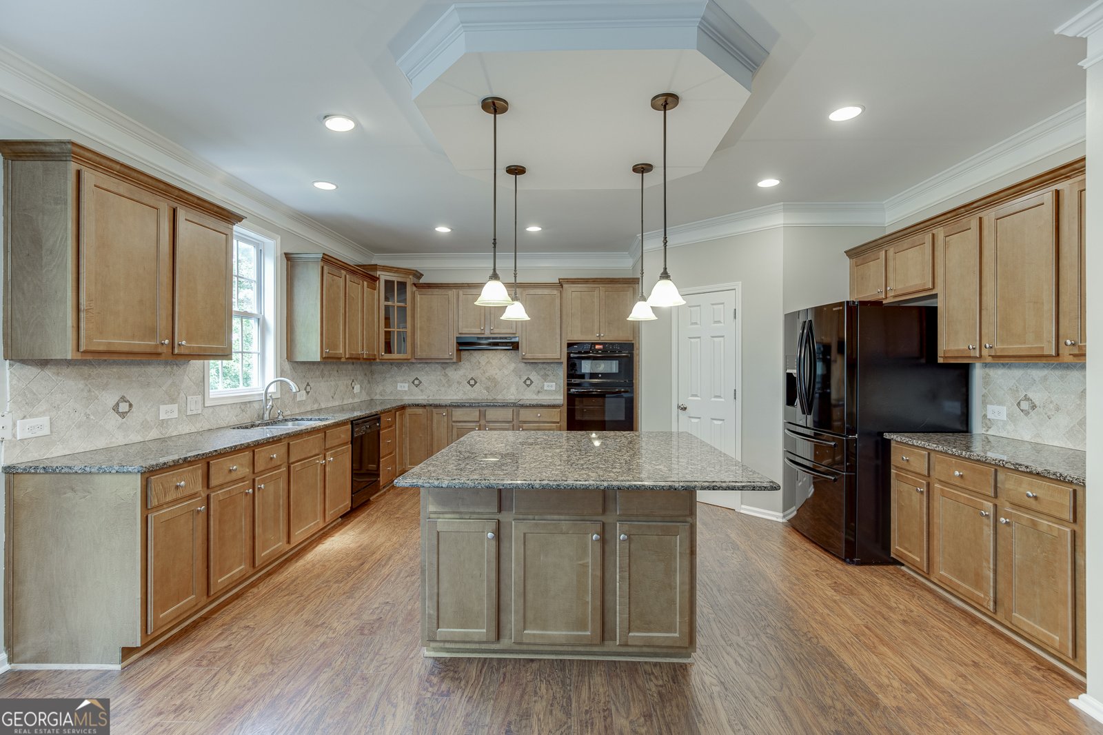 5971 Peacock Lane Hoschton - Photo 10