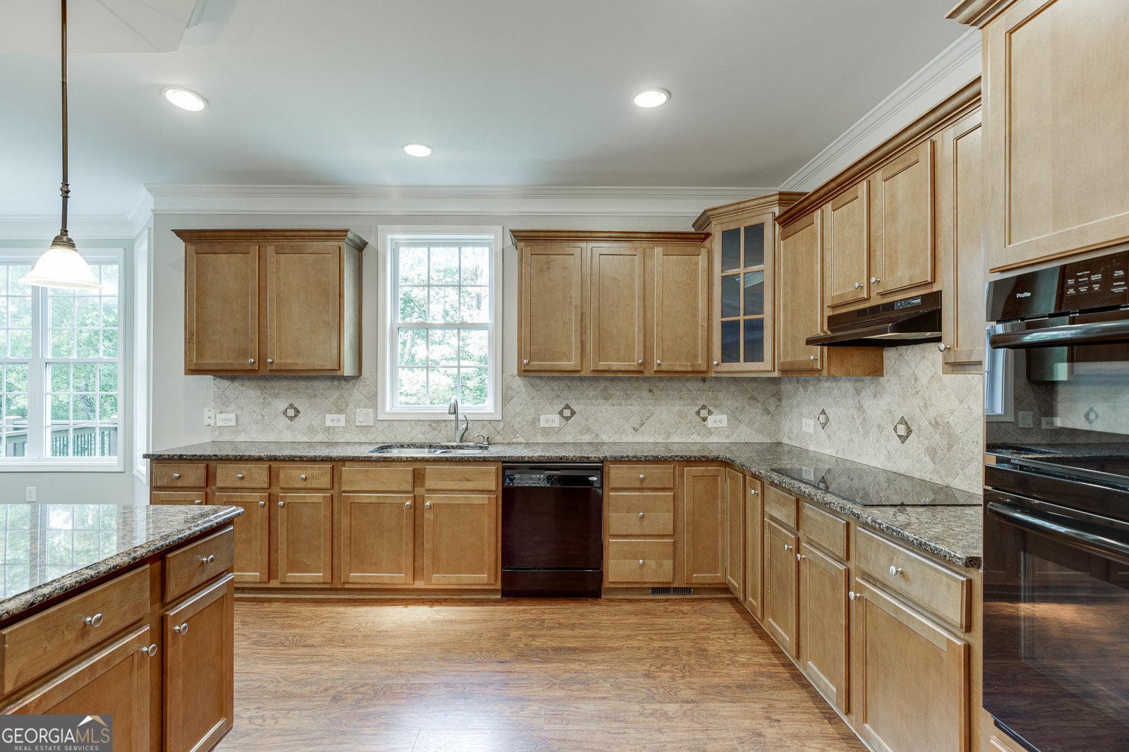 5971 Peacock Lane Hoschton - Photo 14