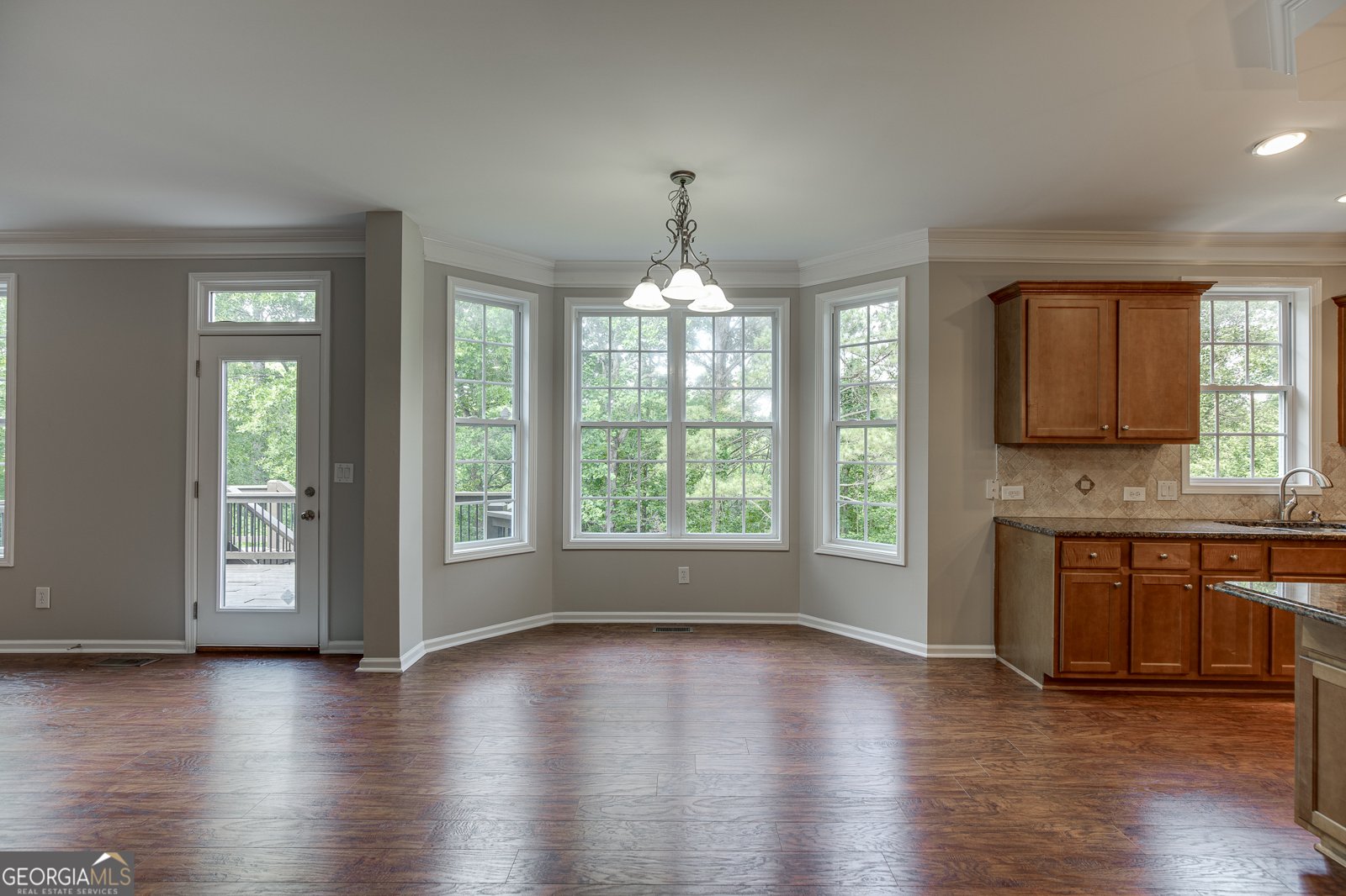 5971 Peacock Lane Hoschton - Photo 15