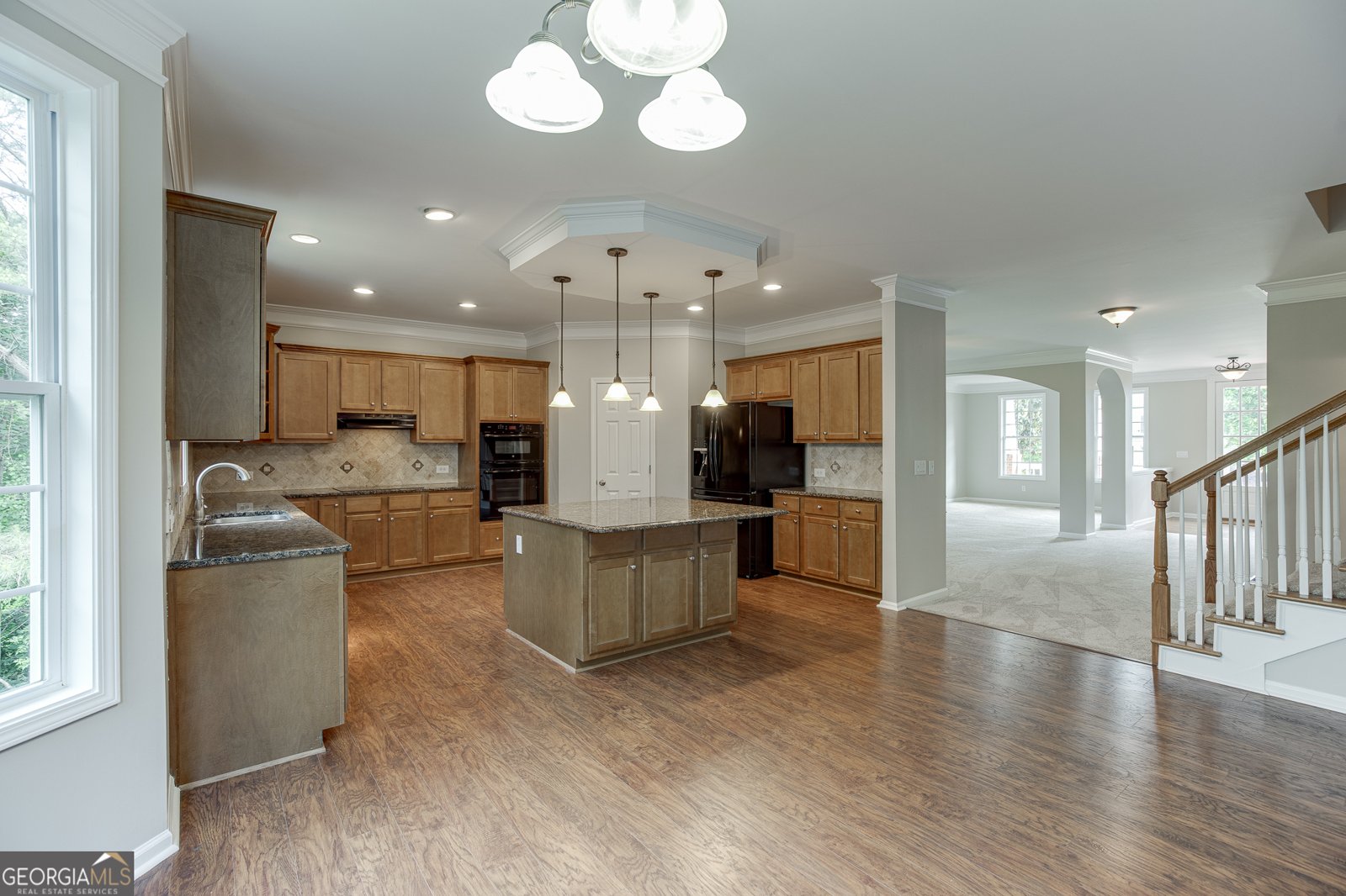 5971 Peacock Lane Hoschton - Photo 16