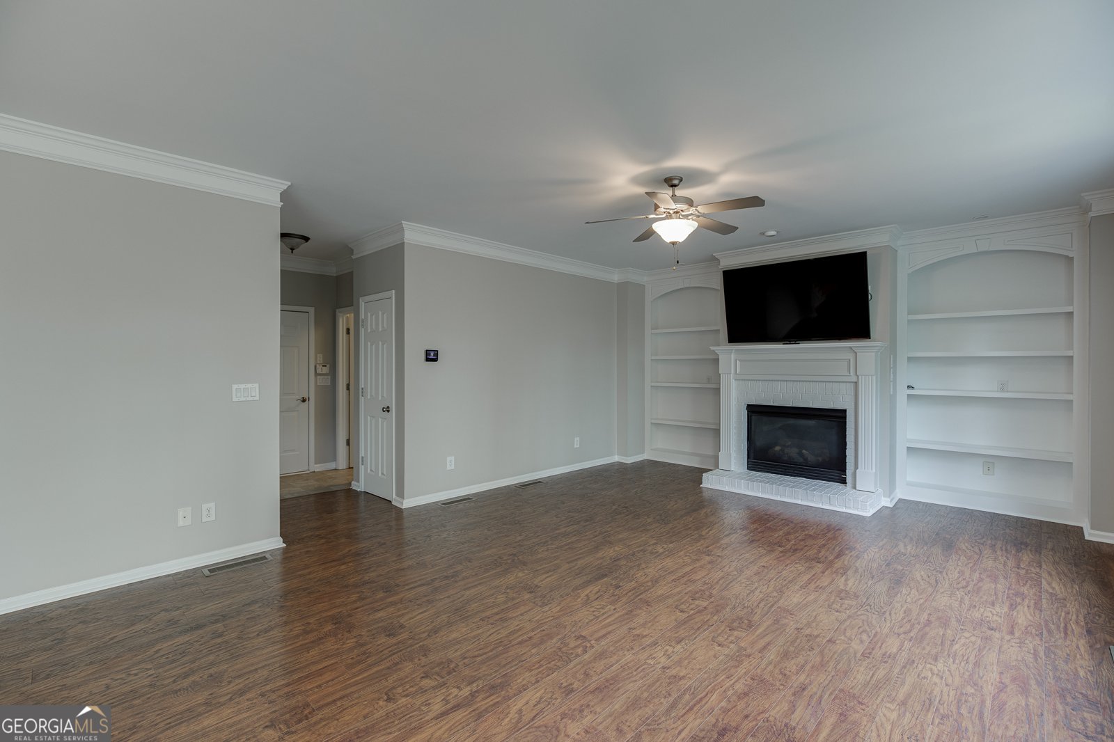 5971 Peacock Lane Hoschton - Photo 17