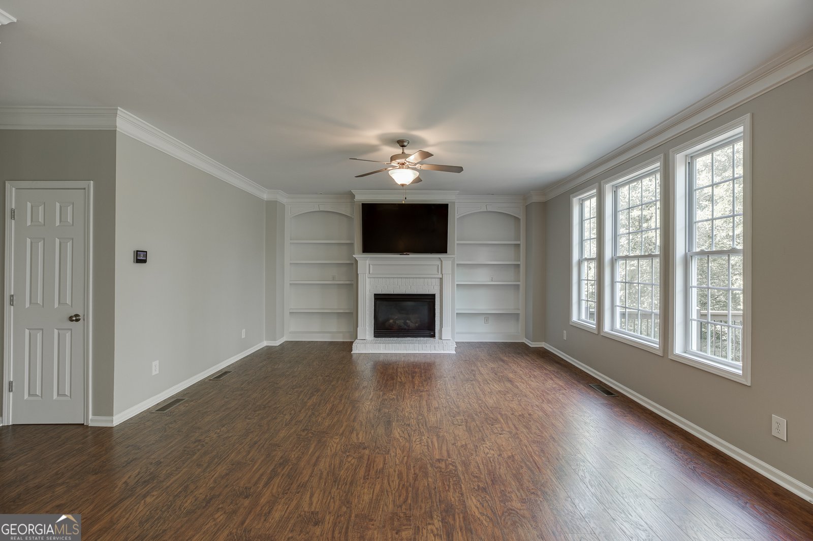 5971 Peacock Lane Hoschton - Photo 18