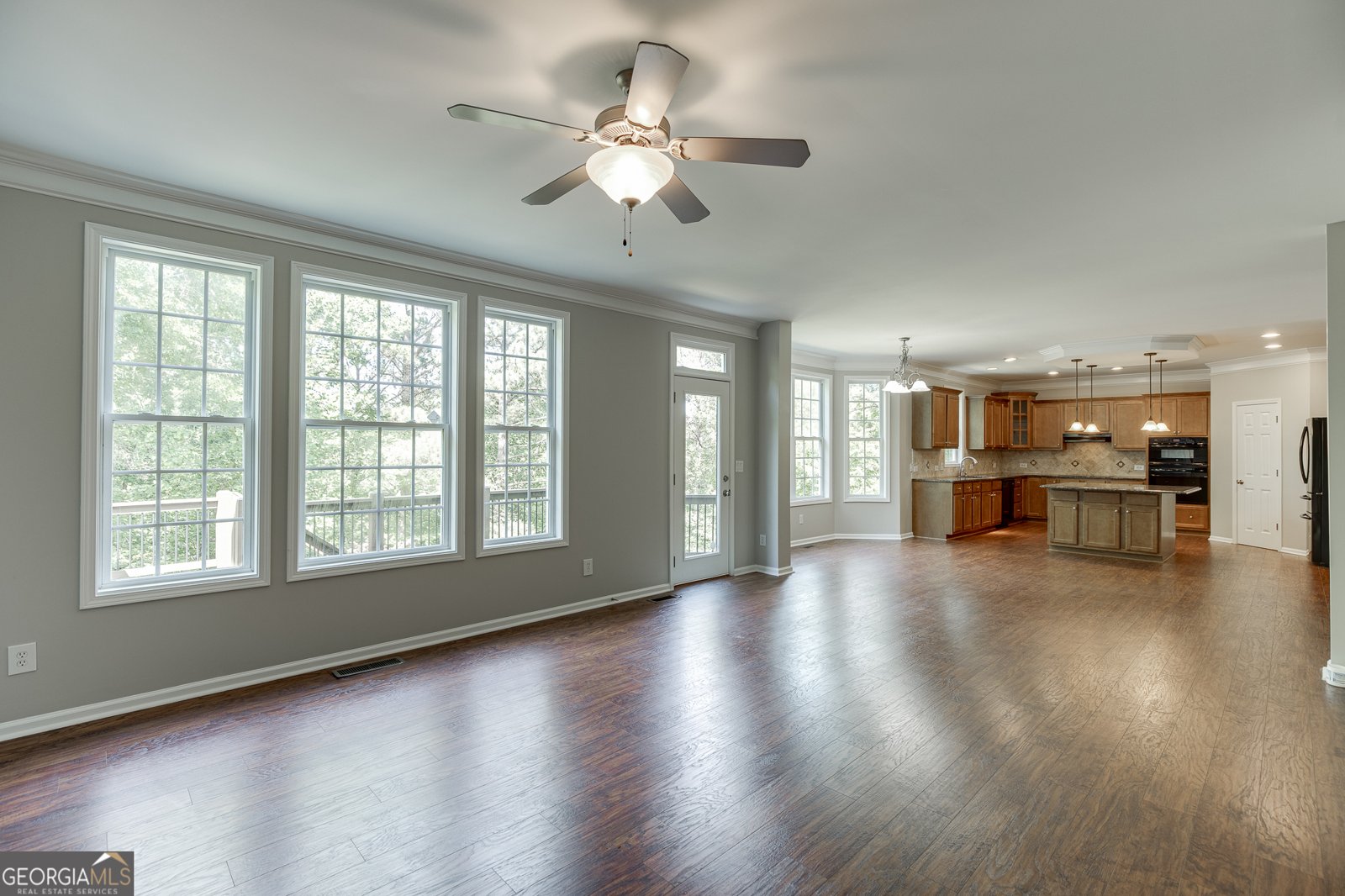 5971 Peacock Lane Hoschton - Photo 20