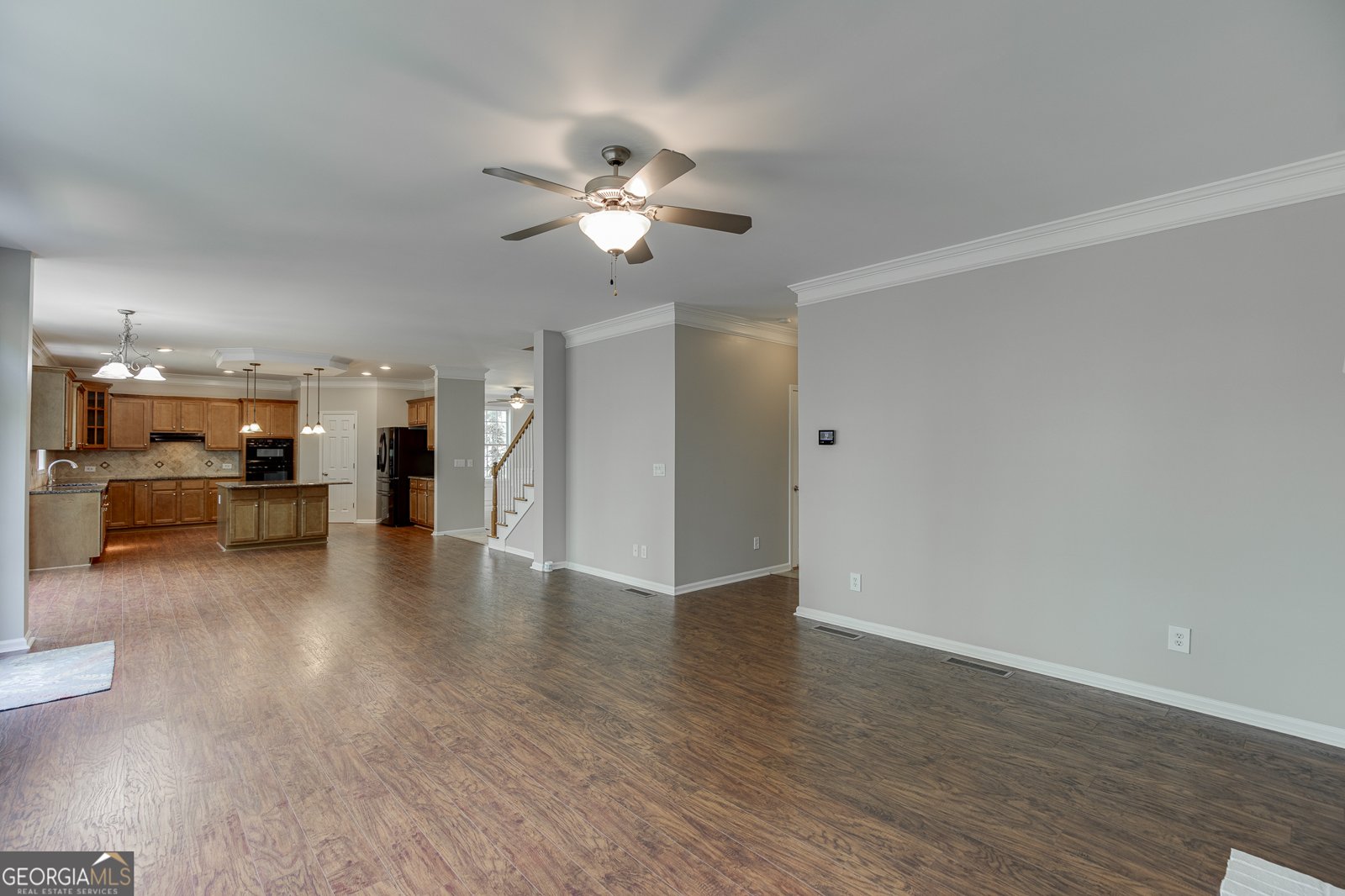 5971 Peacock Lane Hoschton - Photo 21