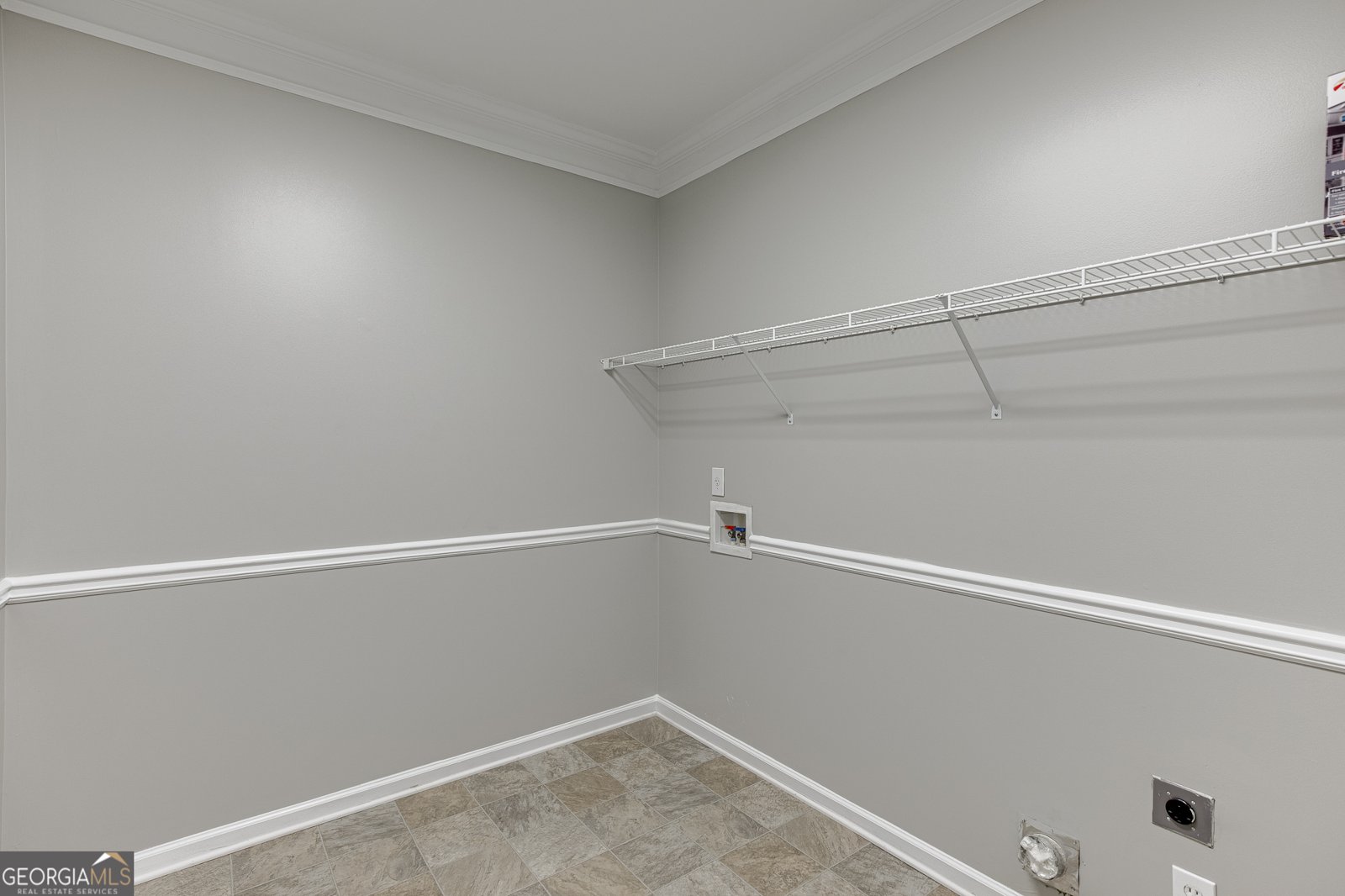 5971 Peacock Lane Hoschton - Photo 22