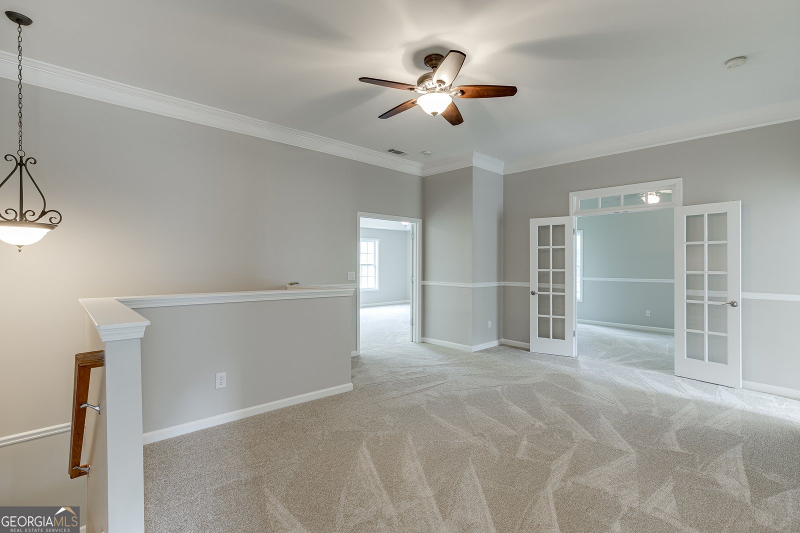 5971 Peacock Lane Hoschton - Photo 23
