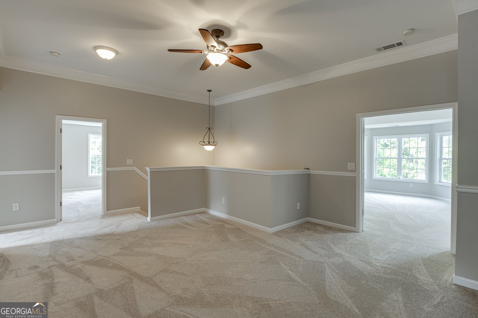 5971 Peacock Lane Hoschton - Photo 24