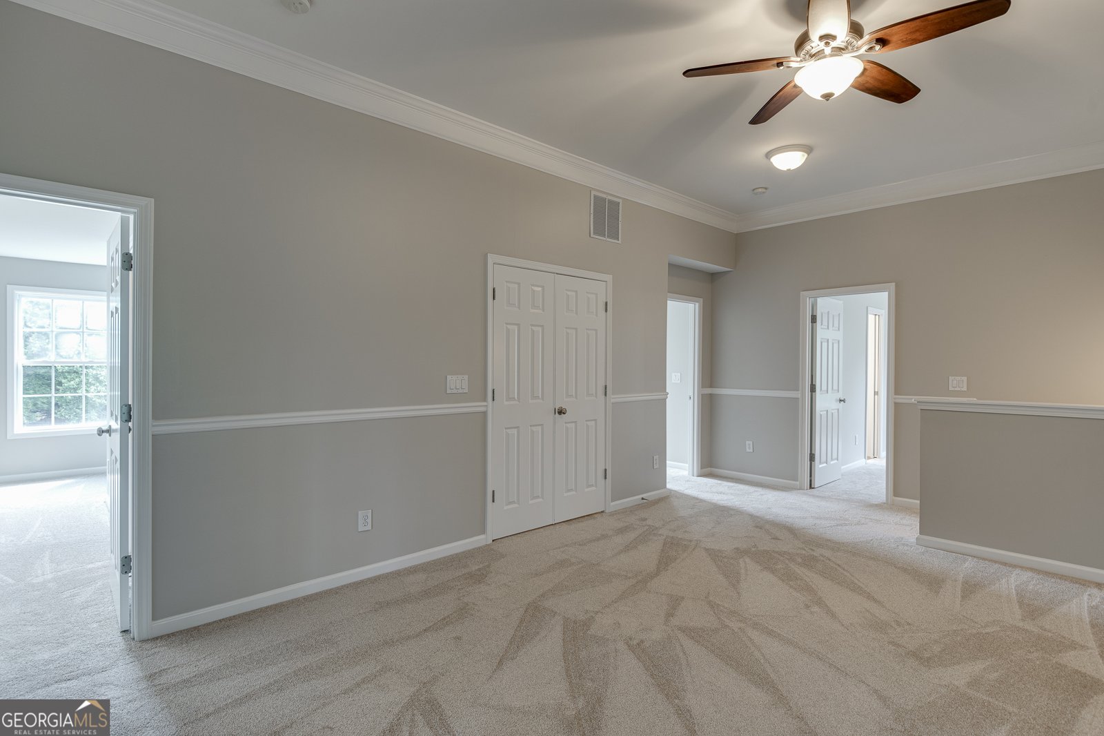 5971 Peacock Lane Hoschton - Photo 25