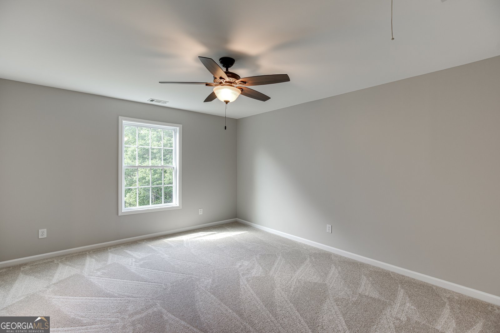 5971 Peacock Lane Hoschton - Photo 26