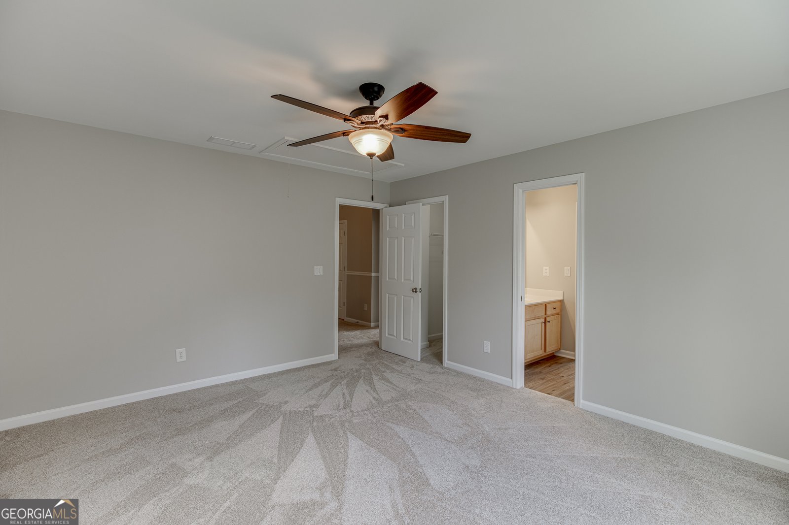 5971 Peacock Lane Hoschton - Photo 27