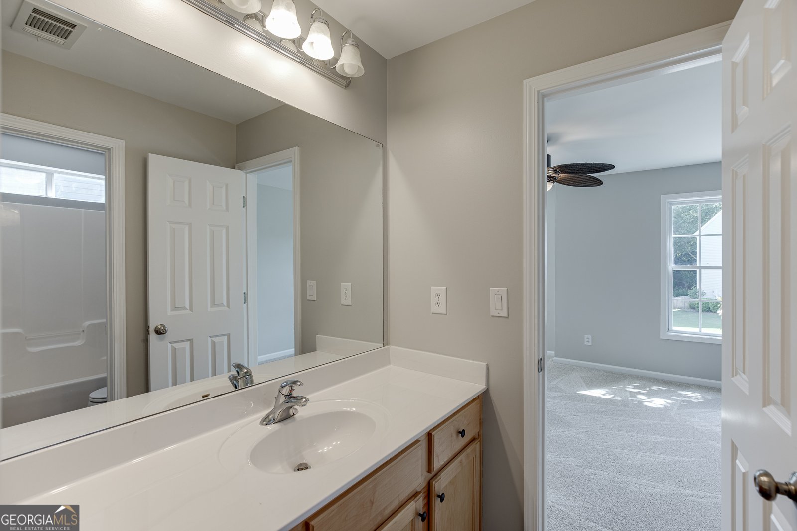 5971 Peacock Lane Hoschton - Photo 28