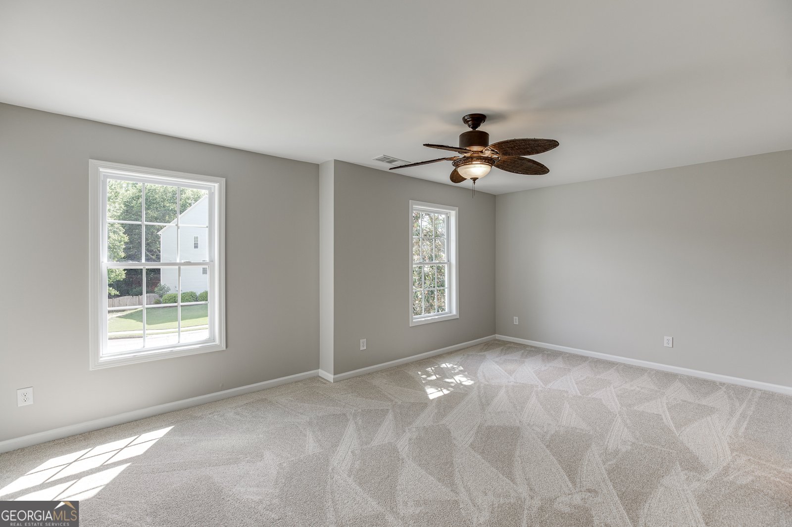 5971 Peacock Lane Hoschton - Photo 29