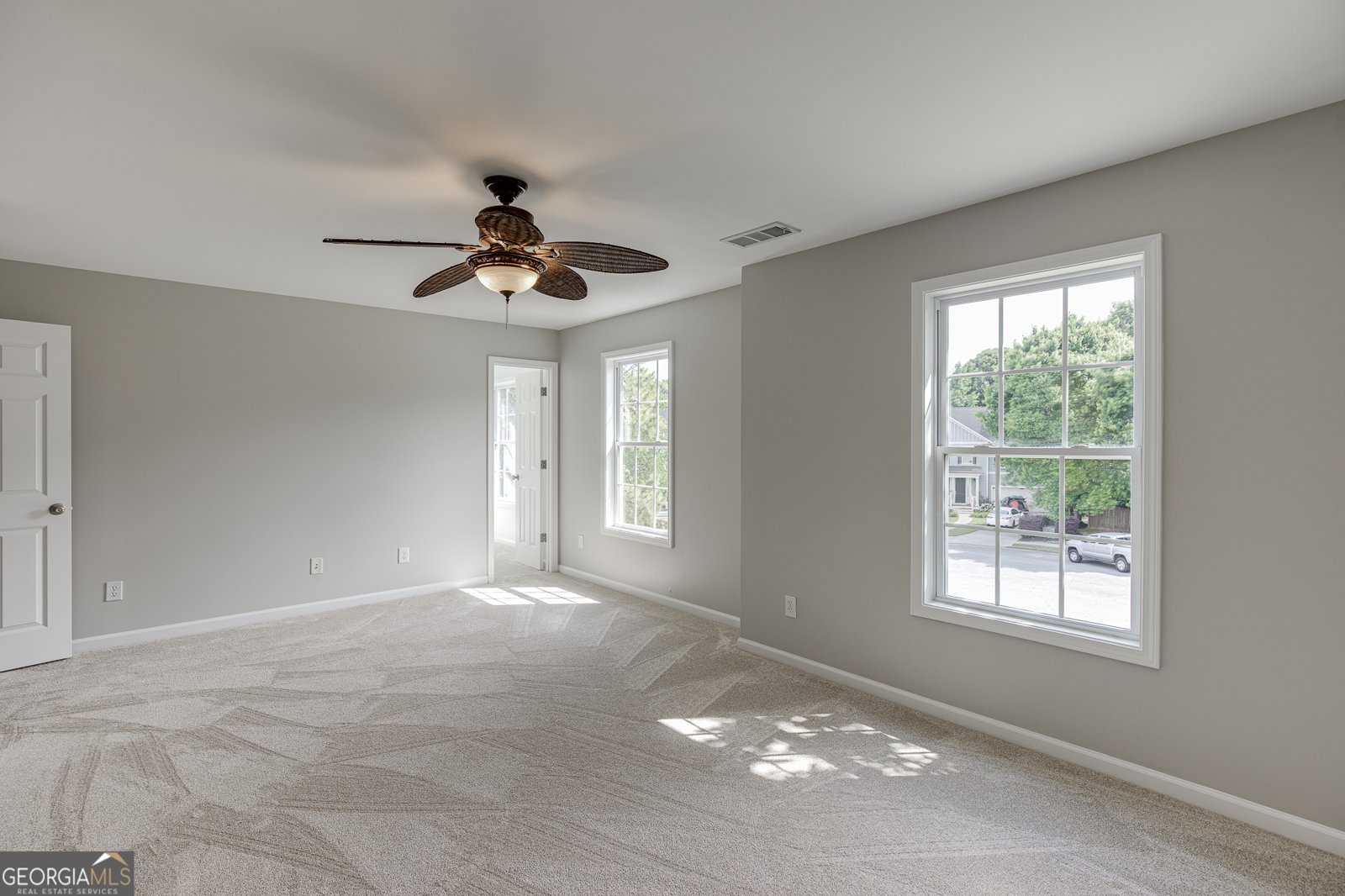 5971 Peacock Lane Hoschton - Photo 30