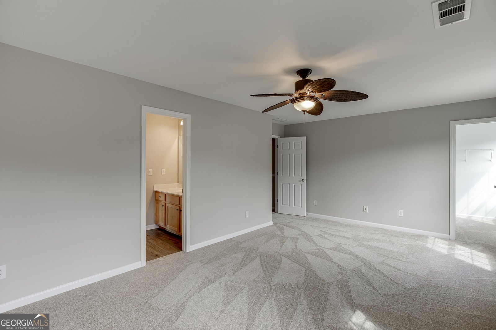 5971 Peacock Lane Hoschton - Photo 31