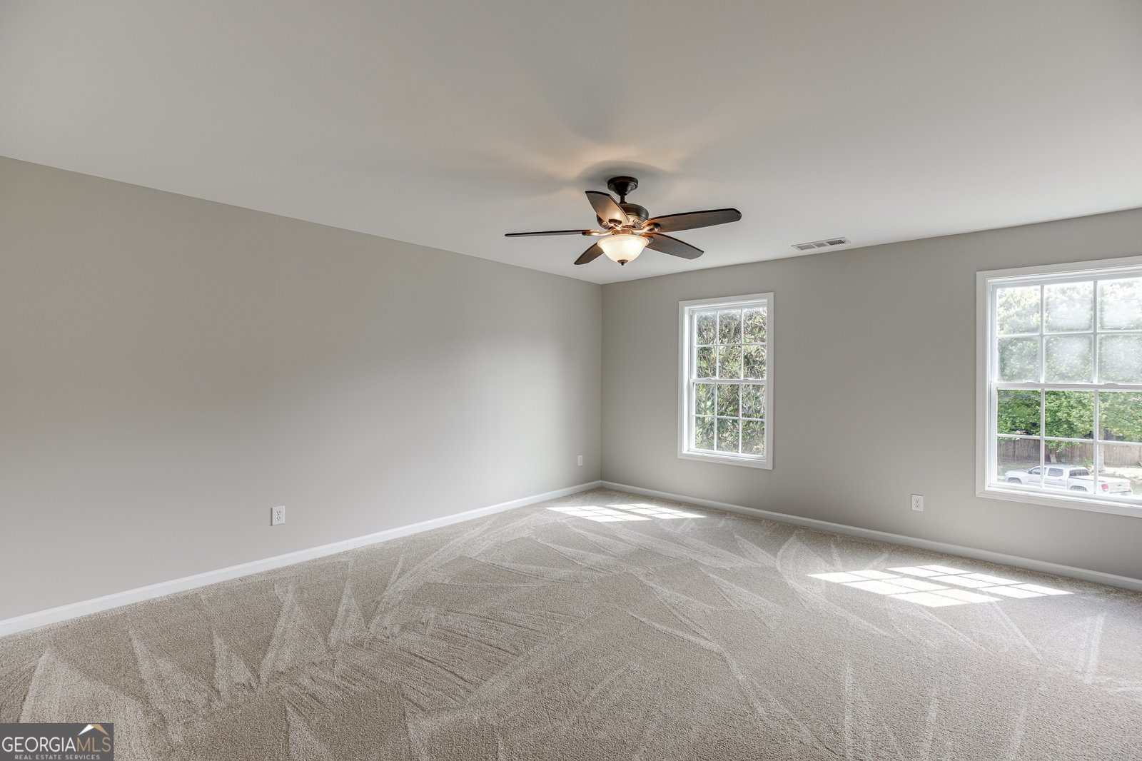 5971 Peacock Lane Hoschton - Photo 32