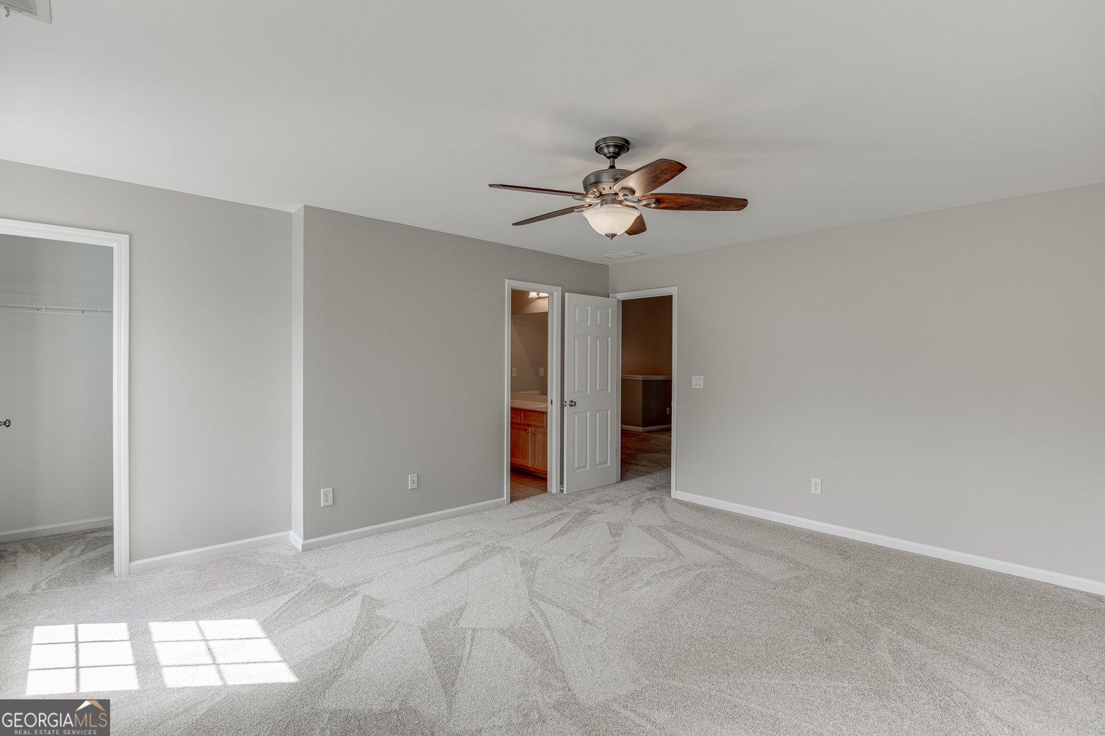 5971 Peacock Lane Hoschton - Photo 33
