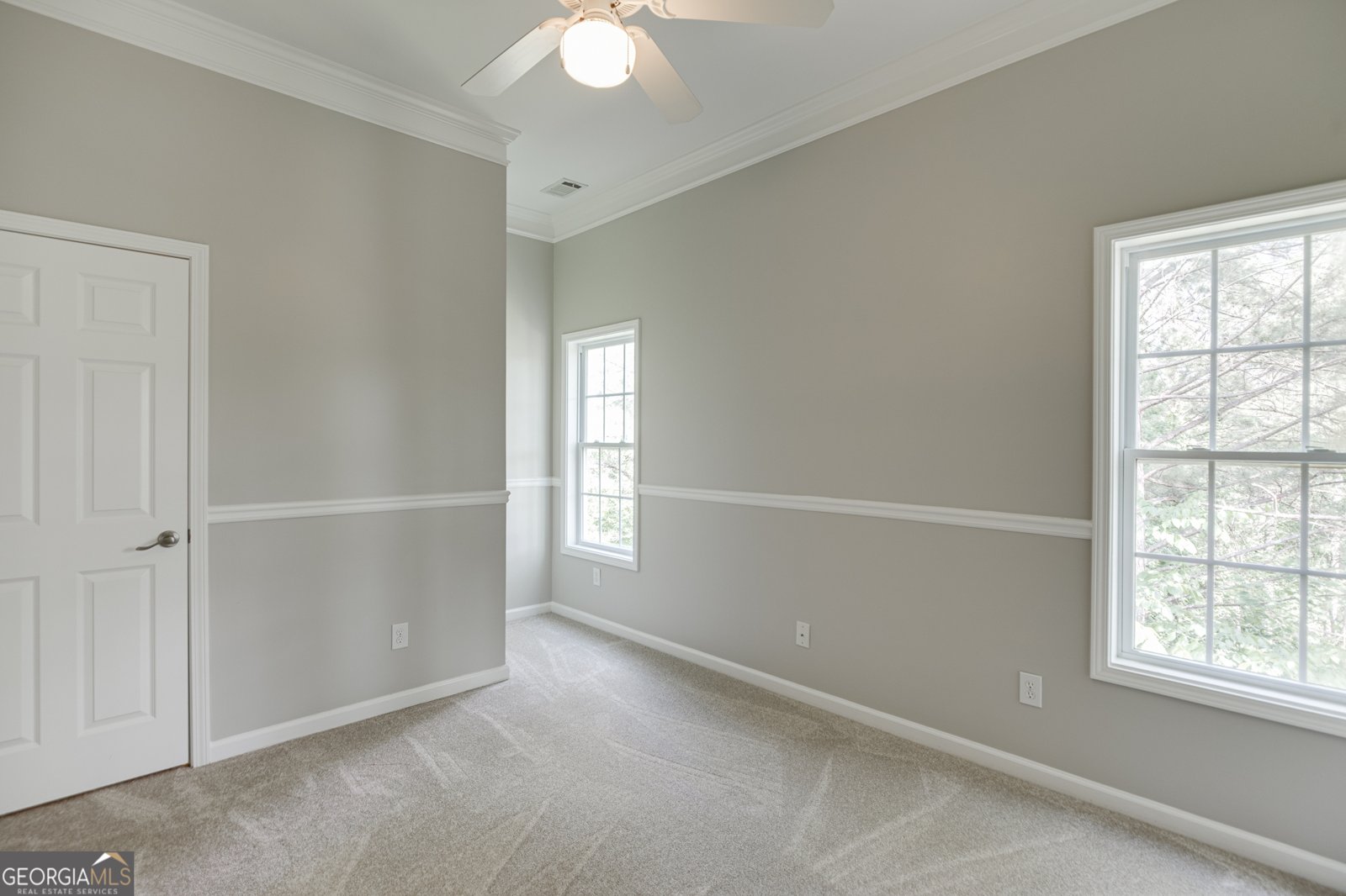 5971 Peacock Lane Hoschton - Photo 34
