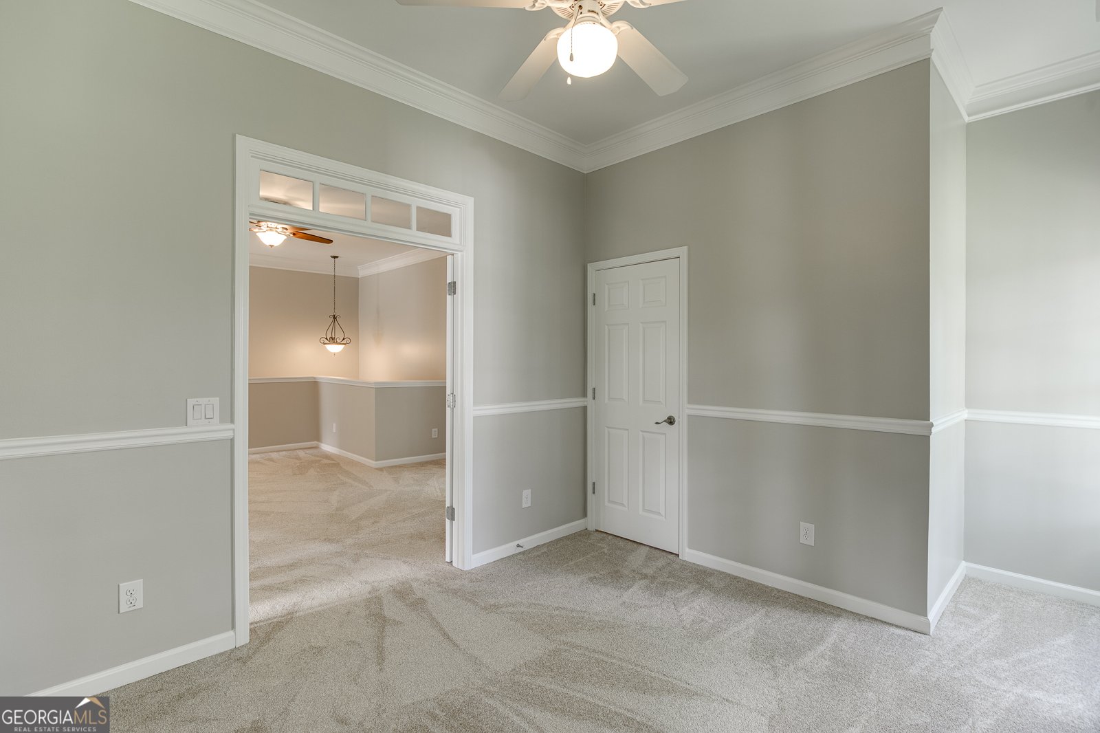 5971 Peacock Lane Hoschton - Photo 35