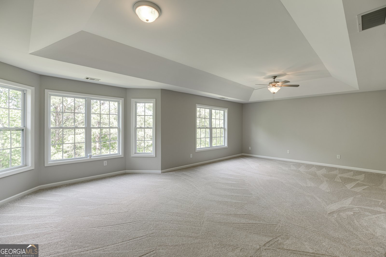 5971 Peacock Lane Hoschton - Photo 36
