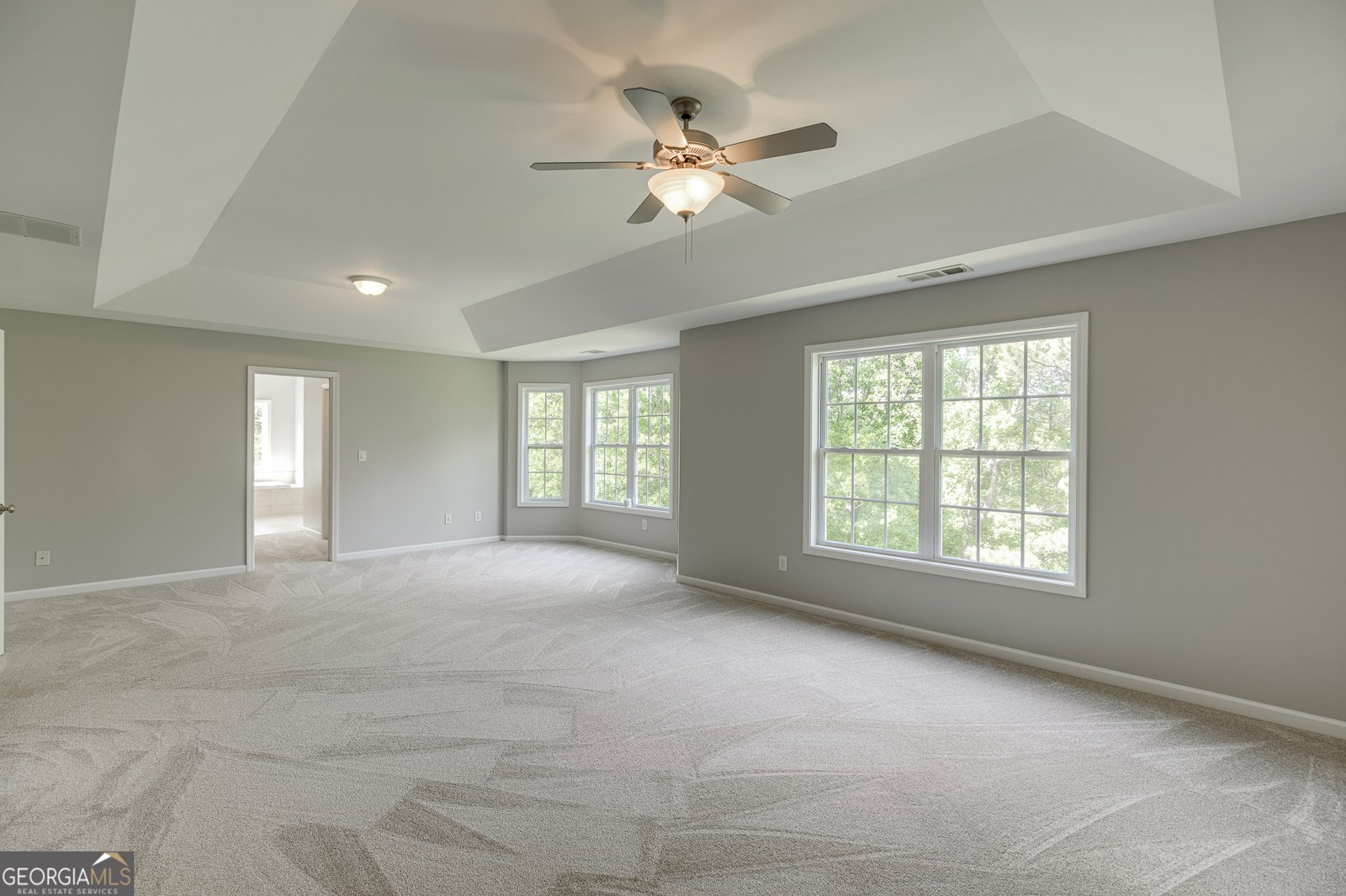 5971 Peacock Lane Hoschton - Photo 37