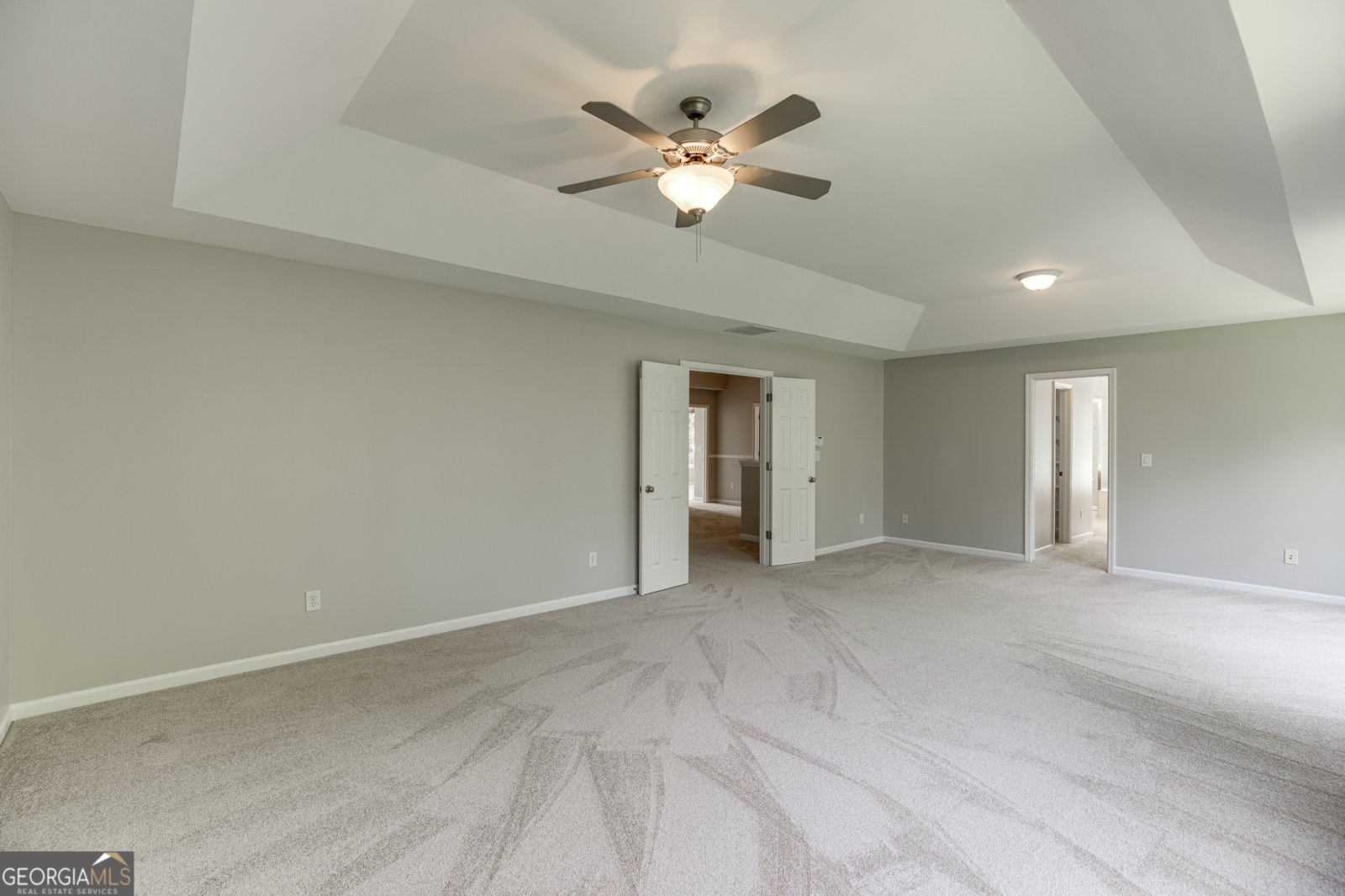 5971 Peacock Lane Hoschton - Photo 38