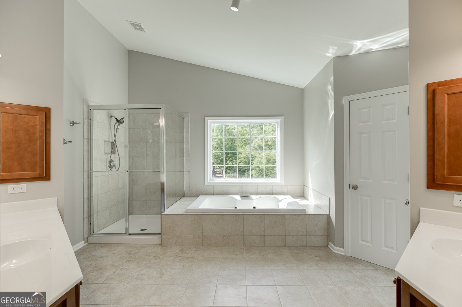 5971 Peacock Lane Hoschton - Photo 39