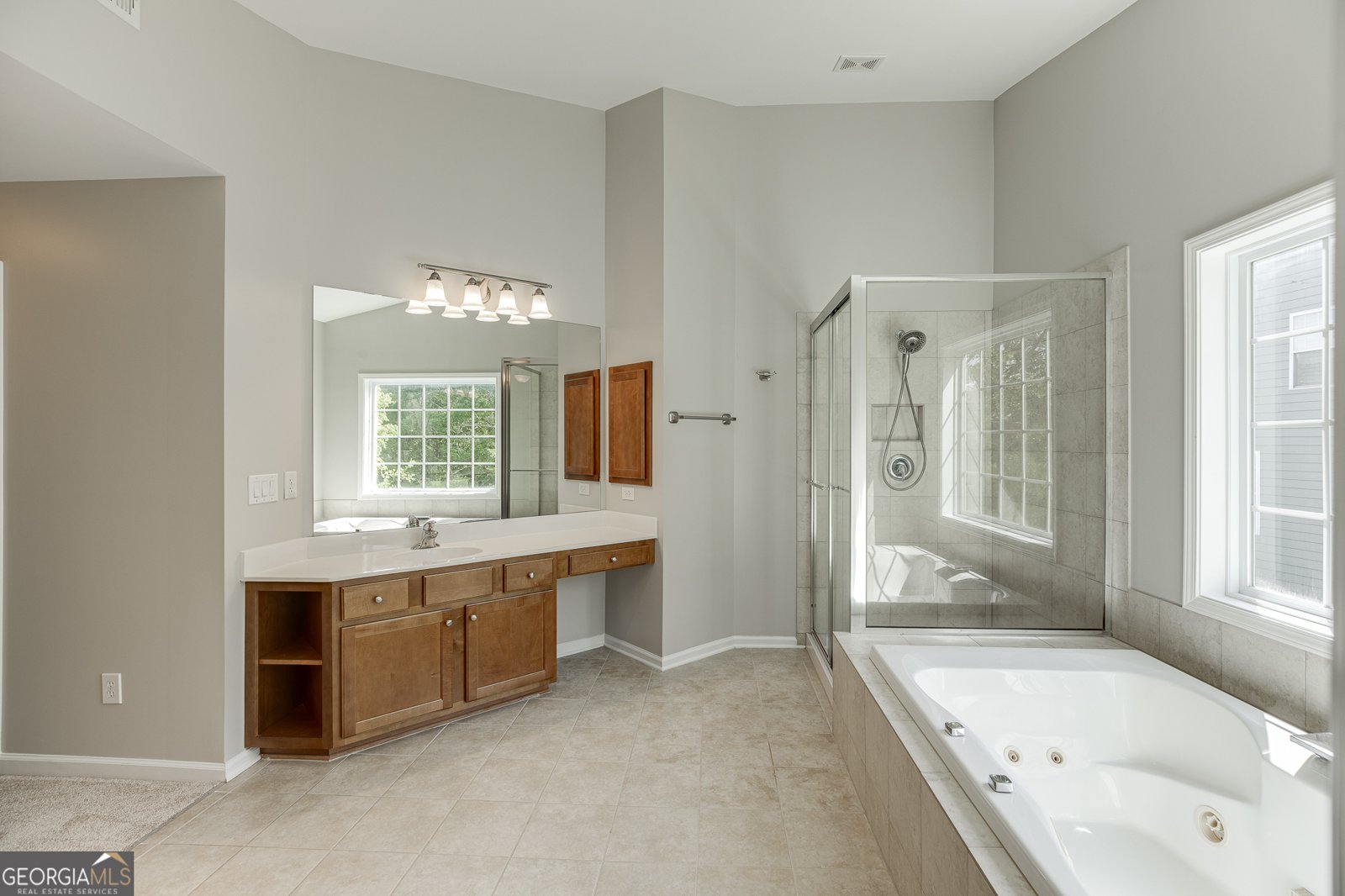 5971 Peacock Lane Hoschton - Photo 40