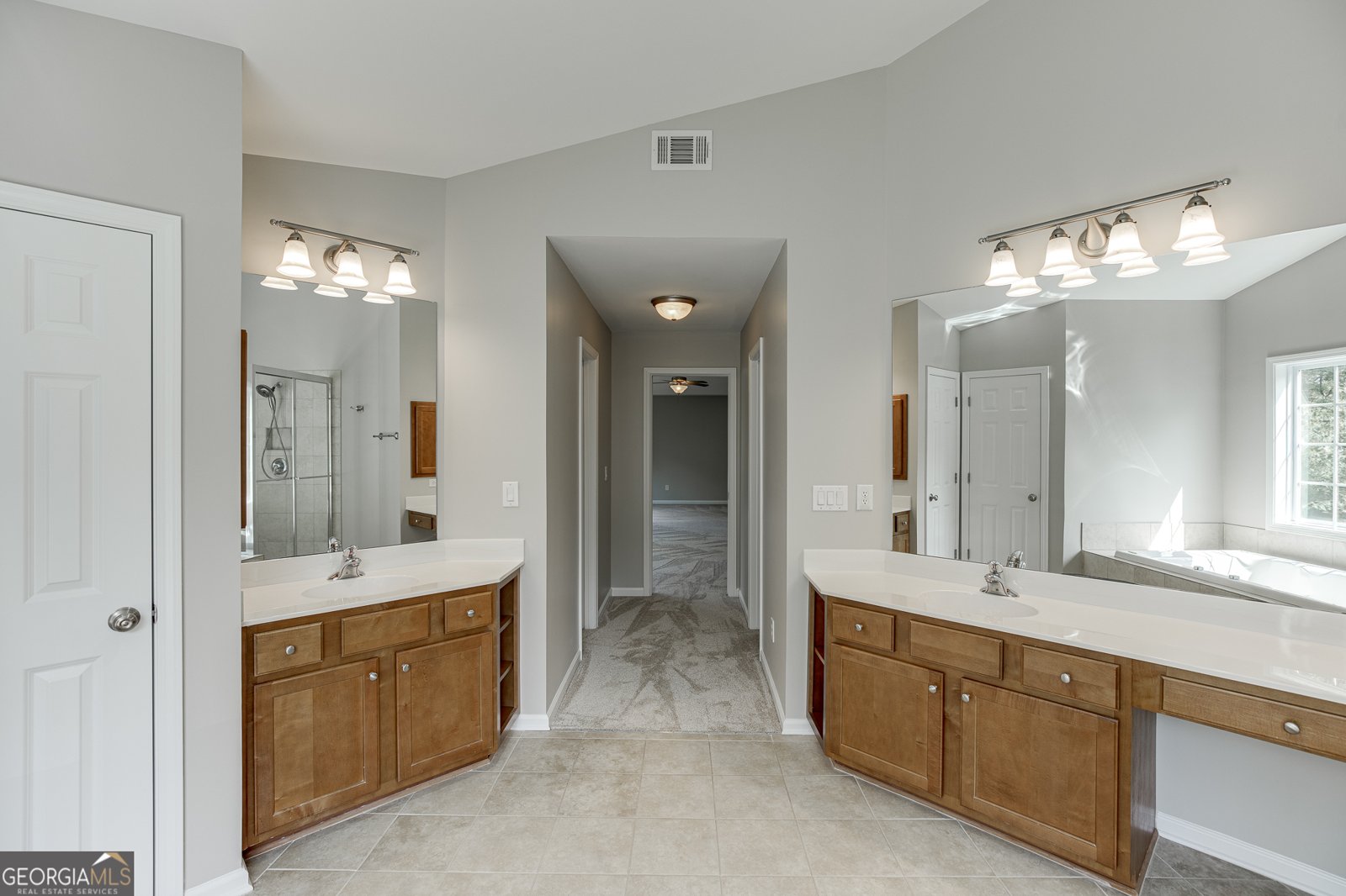 5971 Peacock Lane Hoschton - Photo 41