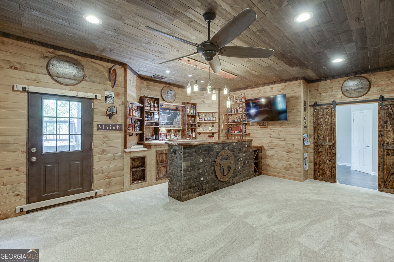 5971 Peacock Lane Hoschton - Photo 43
