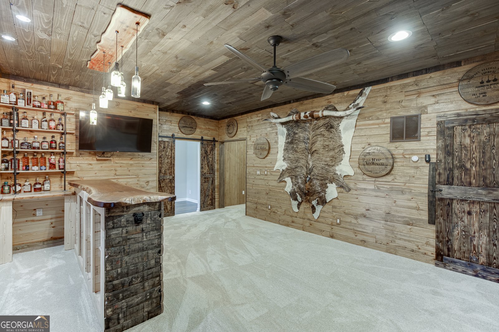5971 Peacock Lane Hoschton - Photo 46