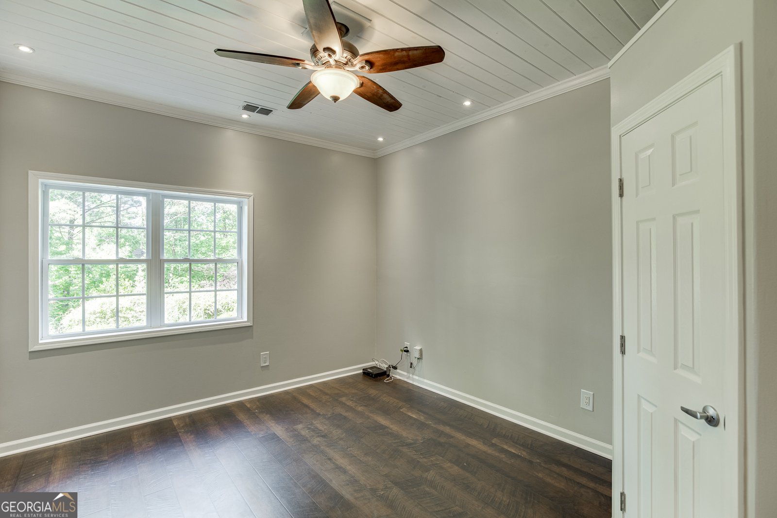 5971 Peacock Lane Hoschton - Photo 47