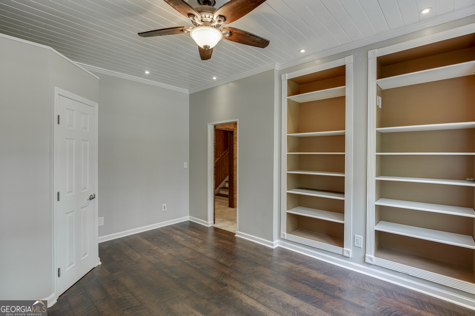 5971 Peacock Lane Hoschton - Photo 48
