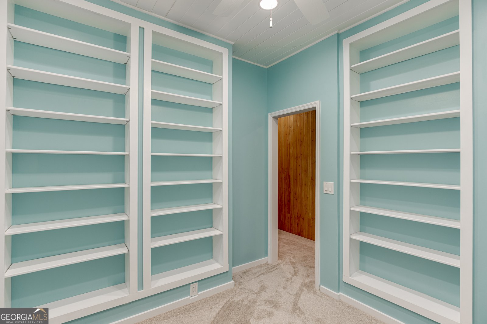 5971 Peacock Lane Hoschton - Photo 50