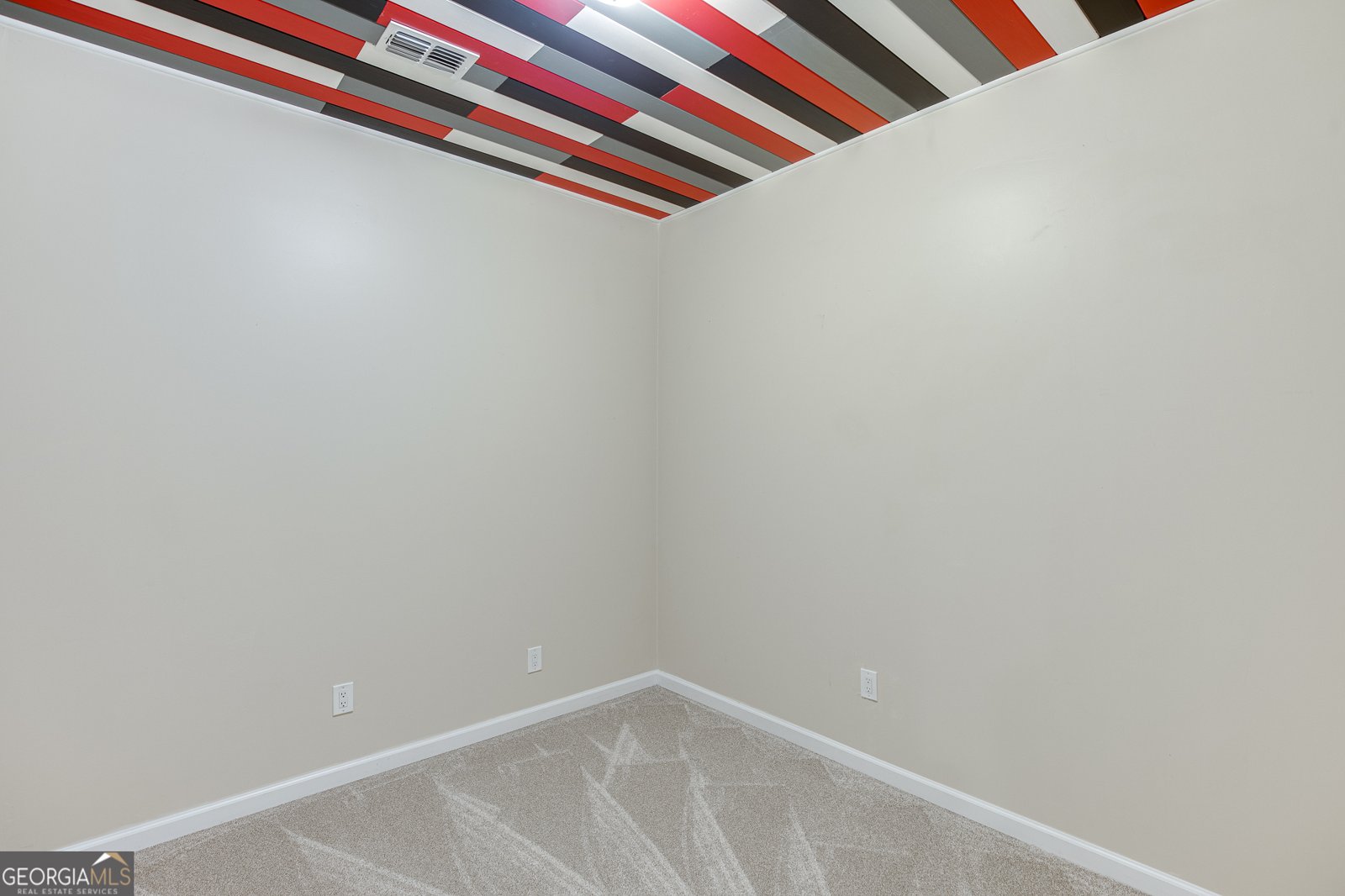 5971 Peacock Lane Hoschton - Photo 51