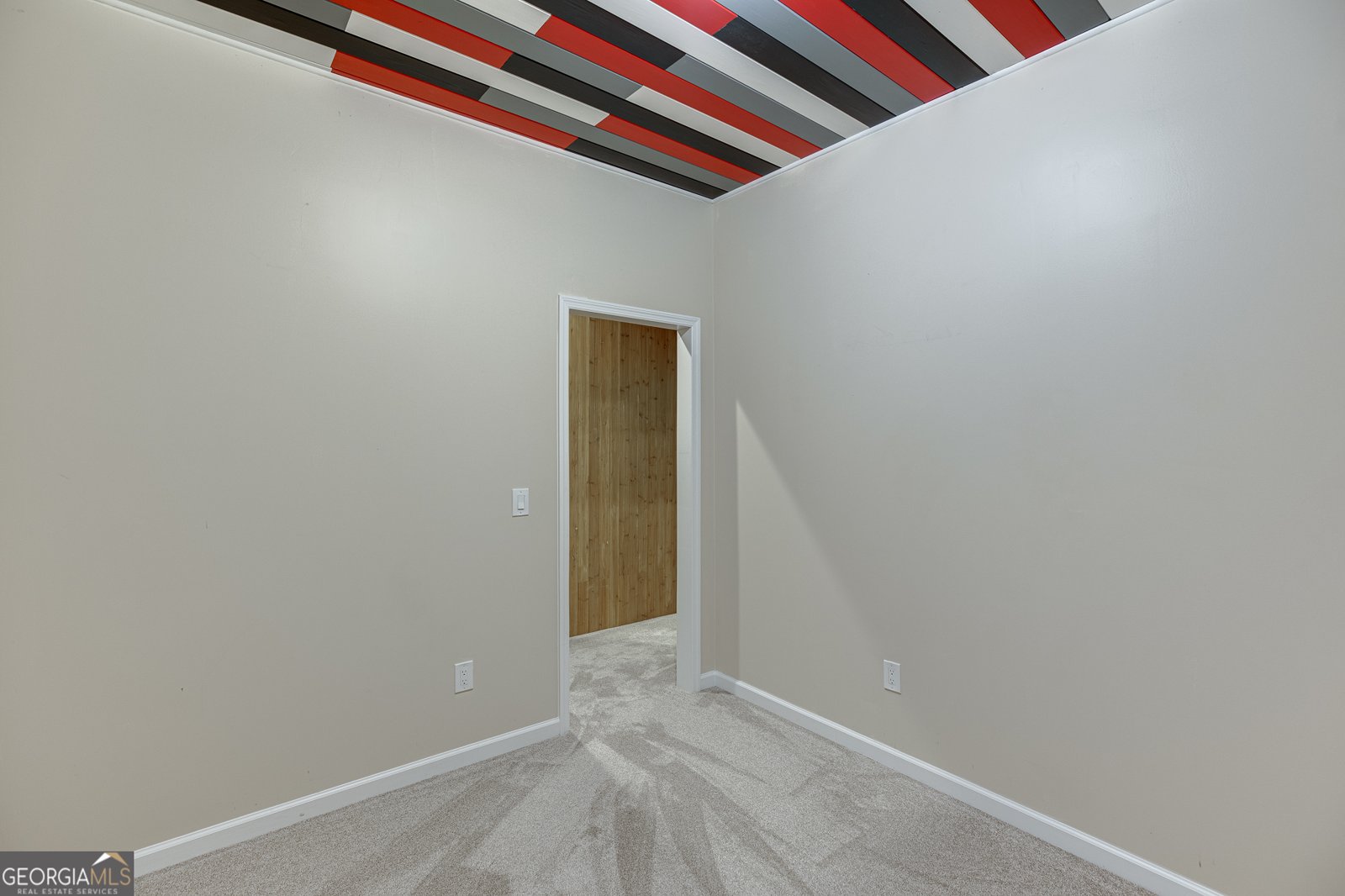 5971 Peacock Lane Hoschton - Photo 52