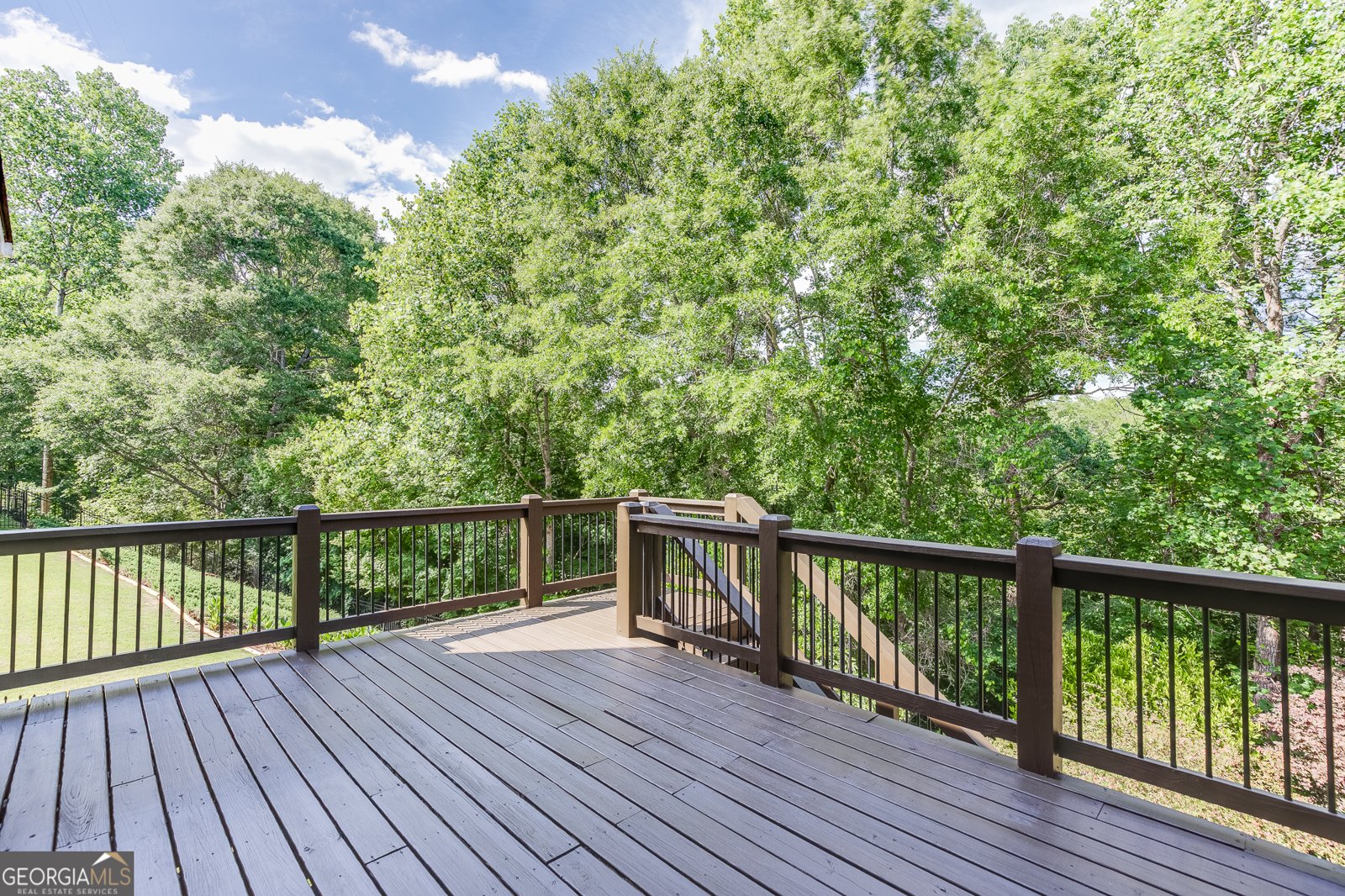 5971 Peacock Lane Hoschton - Photo 55