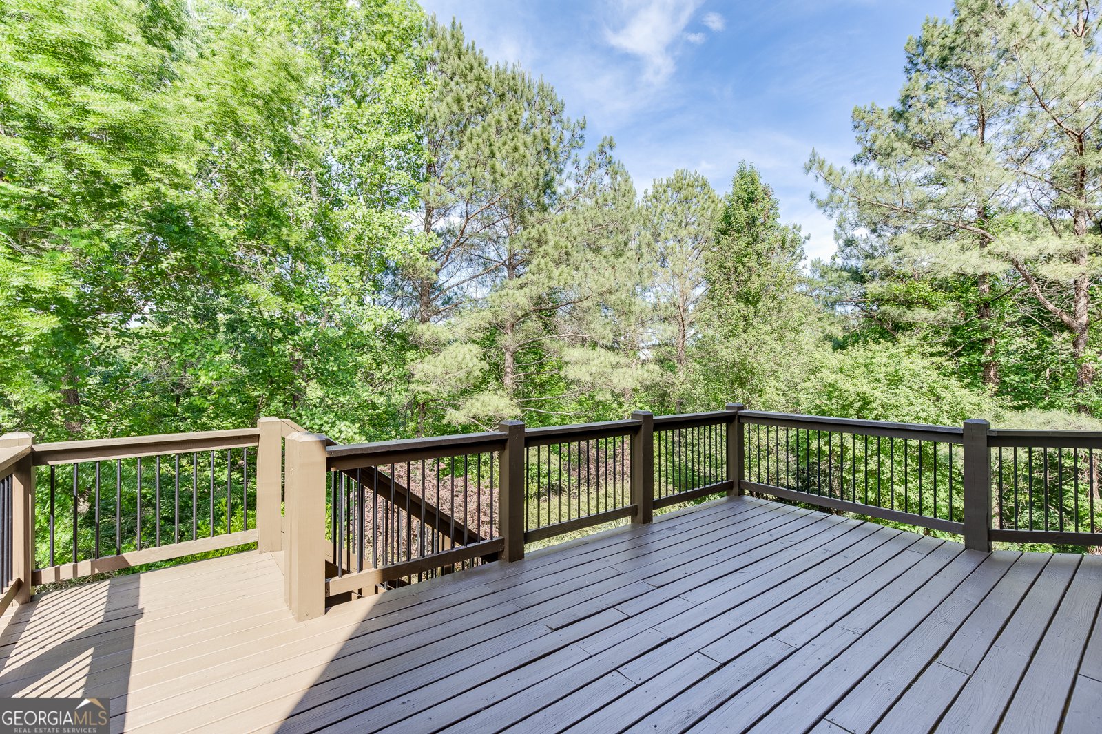 5971 Peacock Lane Hoschton - Photo 56