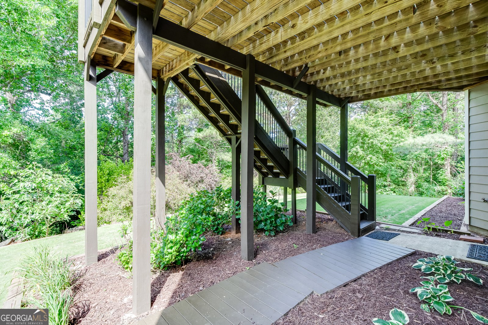 5971 Peacock Lane Hoschton - Photo 57
