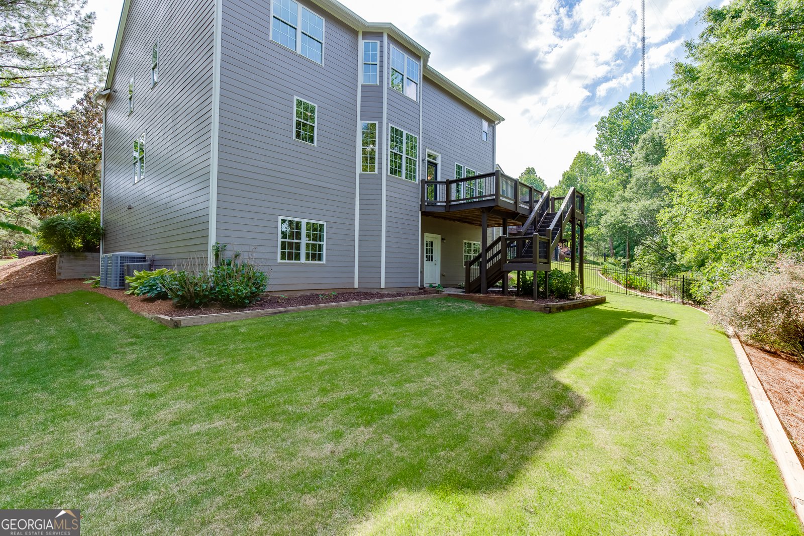 5971 Peacock Lane Hoschton - Photo 58