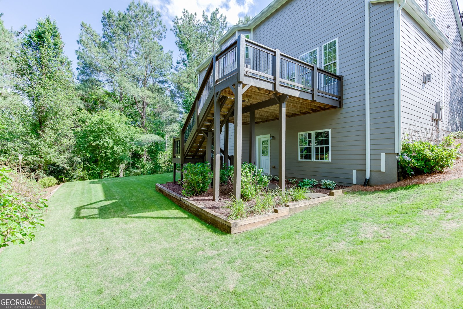 5971 Peacock Lane Hoschton - Photo 59