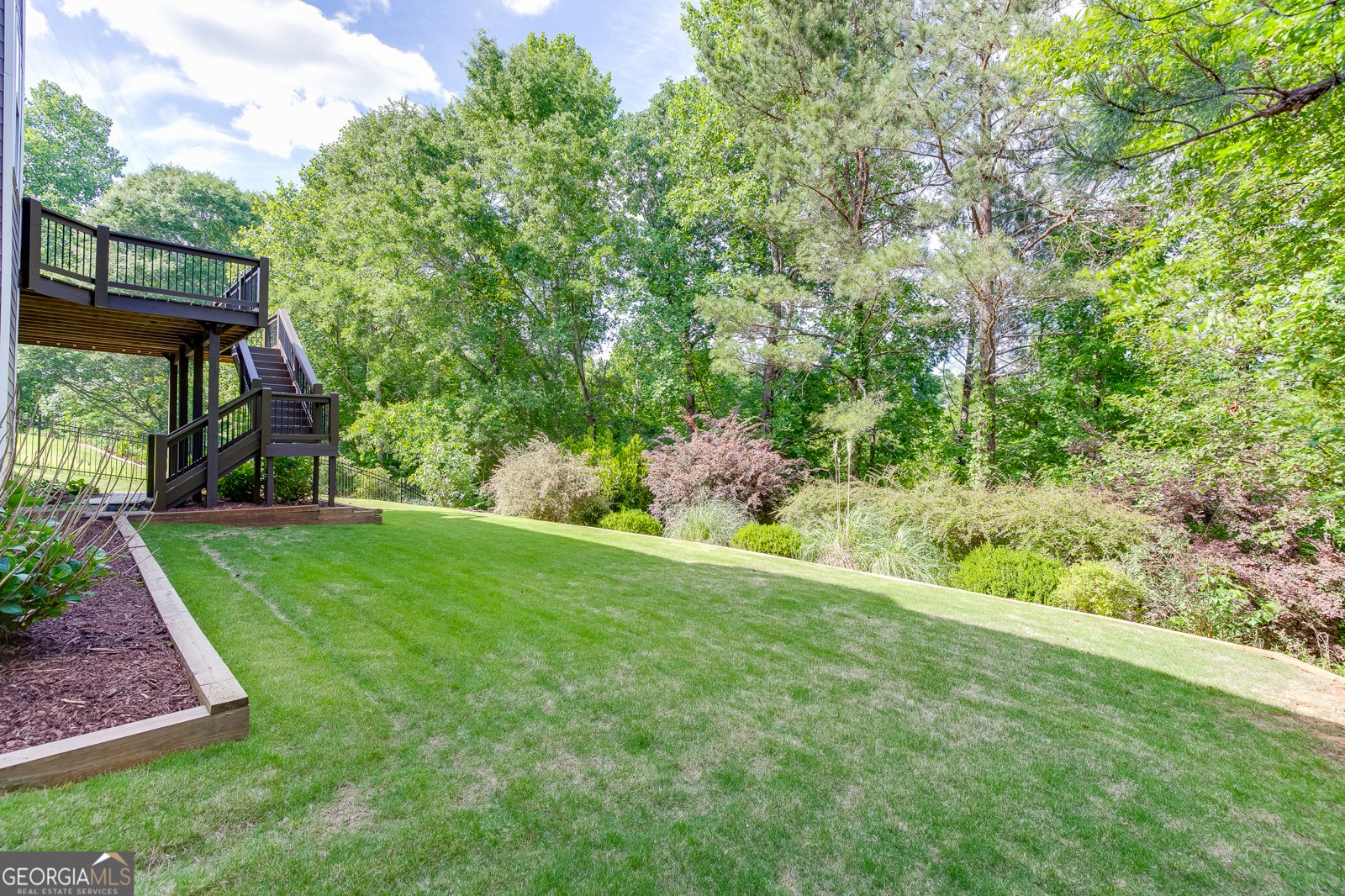 5971 Peacock Lane Hoschton - Photo 60