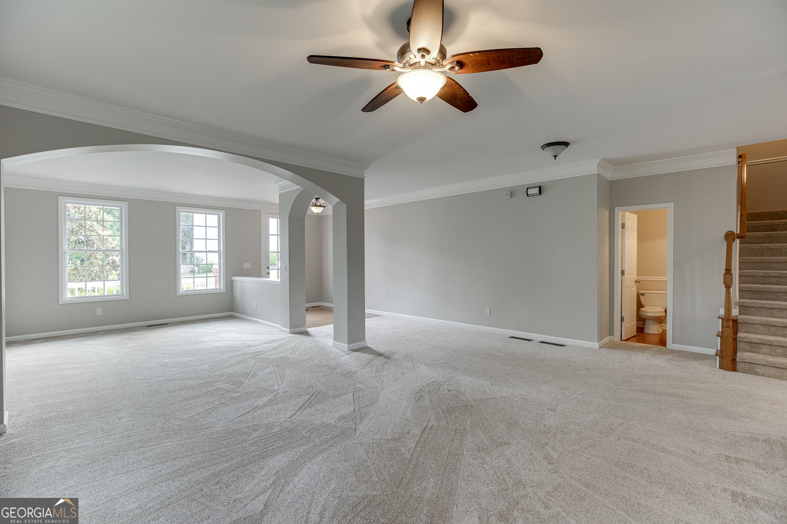 5971 Peacock Lane Hoschton - Photo 7