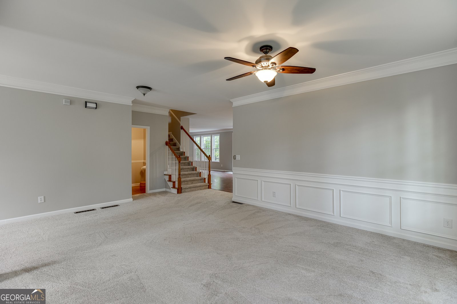 5971 Peacock Lane Hoschton - Photo 8
