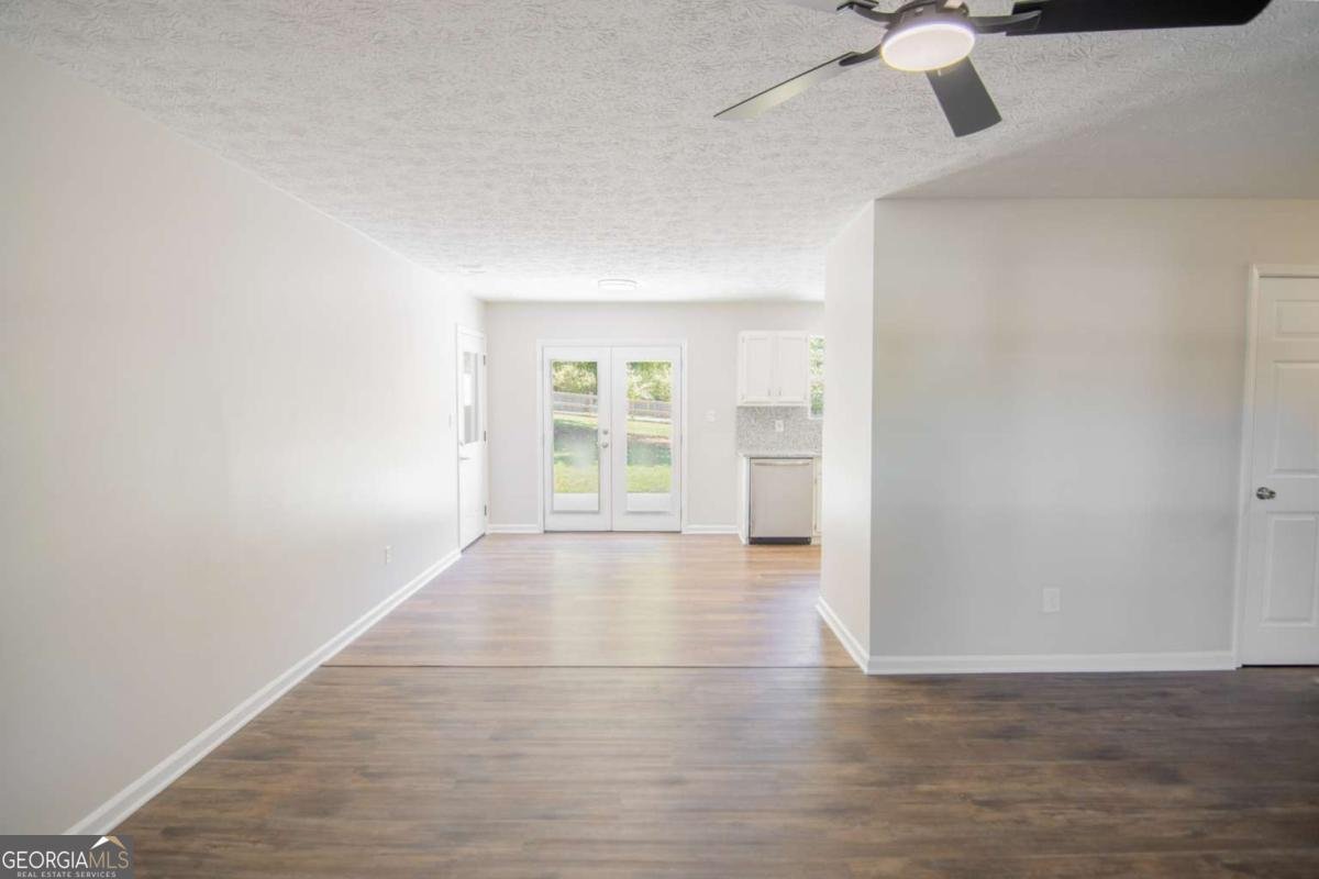 5933 Fieldstone Court Clermont - Photo 10